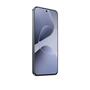 Смартфон Infinix Hot 60 Pro X6885 8/128GB Sleek Black Изображение