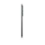 Смартфон Infinix Hot 60 Pro X6885 8/128GB Sleek Black Изображение