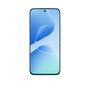 Смартфон Infinix Hot 60 Pro X6885 8/256GB Sapphire Blue Изображение