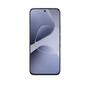 Смартфон Infinix Hot 60 Pro X6885 8/256GB Sleek Black Изображение