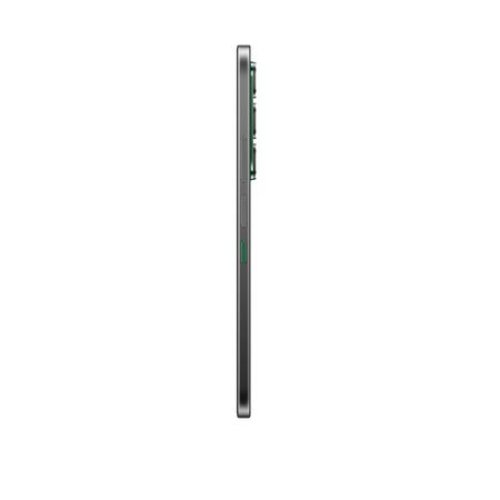 Смартфон Infinix Hot 60 Pro X6885 8/256GB Sleek Black Изображение