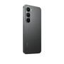 Смартфон Infinix Hot 60 Pro X6885 8/256GB Sleek Black Изображение