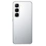 Смартфон Infinix Hot 60 Pro+ X6886 8/256GB Titanium Silver Изображение