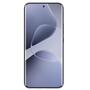 Смартфон Infinix Hot 60 Pro+ X6886 8/256GB Titanium Silver Изображение