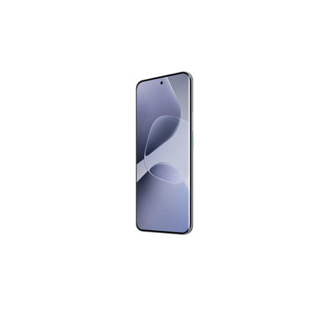 Смартфон Infinix Hot 60 Pro+ X6886 8/256GB Titanium Silver Изображение