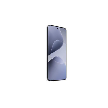 Смартфон Infinix Hot 60 Pro+ X6886 8/256GB Titanium Silver Изображение