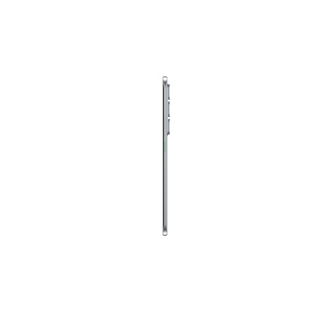 Смартфон Infinix Hot 60 Pro+ X6886 8/256GB Titanium Silver Изображение