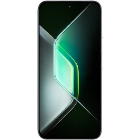 Смартфон Infinix GT 30 X6876 8/256GB Shadow Ash Изображение
