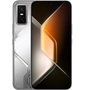 Смартфон Infinix GT 30 X6876 8/256GB Blade White Изображение