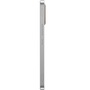 Смартфон Infinix GT 30 X6876 8/256GB Blade White Изображение