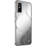 Смартфон Infinix GT 30 X6876 8/256GB Blade White Изображение