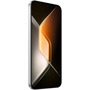 Смартфон Infinix GT 30 X6876 8/256GB Blade White Изображение