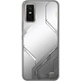 Смартфон Infinix GT 30 X6876 8/256GB Blade White Изображение