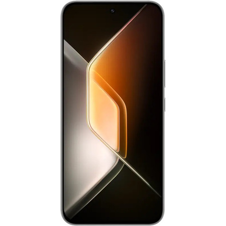 Смартфон Infinix GT 30 X6876 8/256GB Blade White Изображение