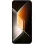 Смартфон Infinix GT 30 X6876 8/256GB Blade White Изображение