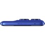 Смартфон Motorola Moto Edge 60 Pro 12/512GB Dazzling Blue (PB7X0069RS) Изображение