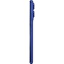 Смартфон Motorola Moto Edge 60 Pro 12/512GB Dazzling Blue (PB7X0069RS) Изображение