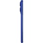 Смартфон Motorola Moto Edge 60 Pro 12/512GB Dazzling Blue (PB7X0069RS) Изображение