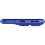 Смартфон Motorola Moto Edge 60 Pro 12/512GB Dazzling Blue (PB7X0069RS) Изображение