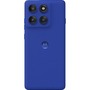 Смартфон Motorola Moto Edge 60 Pro 12/512GB Dazzling Blue (PB7X0069RS) Изображение