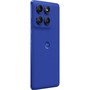 Смартфон Motorola Moto Edge 60 Pro 12/512GB Dazzling Blue (PB7X0069RS) Изображение