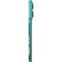 Смартфон Motorola Moto Edge 60 Fusion 8/256GB Amazonite (PB7E0036RS) Изображение