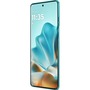 Смартфон Motorola Moto Edge 60 Fusion 8/256GB Amazonite (PB7E0036RS) Изображение