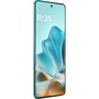 Смартфон Motorola Moto Edge 60 Fusion 8/256GB Amazonite (PB7E0036RS) Изображение
