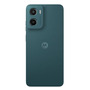 Смартфон Motorola Moto G05 8/256GB Forest Green (PB6L0040RS) Изображение