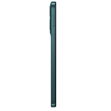 Смартфон Motorola Moto G05 8/256GB Forest Green (PB6L0040RS) Изображение