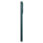 Смартфон Motorola Moto G05 8/256GB Forest Green (PB6L0040RS) Изображение