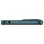 Смартфон Motorola Moto G05 8/256GB Forest Green (PB6L0040RS) Изображение