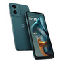 Смартфон Motorola Moto G05 8/256GB Forest Green (PB6L0040RS) Изображение