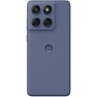 Смартфон Motorola Moto Edge 60 Fusion 8/256GB Slipstream (PB7E0039RS) Изображение