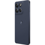 Смартфон Motorola Moto G86 8/256GB Spellbound (PB7L0101RS) Изображение
