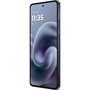 Смартфон Motorola Moto G86 8/256GB Spellbound (PB7L0101RS) Изображение