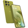 Смартфон Motorola Moto G86 8/256GB Golden Cypress (PB7L0115RS) Изображение