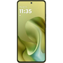 Смартфон Motorola Moto G86 8/256GB Golden Cypress (PB7L0115RS) Изображение