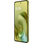 Смартфон Motorola Moto G86 8/256GB Golden Cypress (PB7L0115RS) Изображение