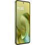 Смартфон Motorola Moto G86 8/256GB Golden Cypress (PB7L0115RS) Изображение