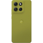 Смартфон Motorola Moto G86 8/256GB Golden Cypress (PB7L0115RS) Изображение