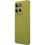 Смартфон Motorola Moto G86 8/256GB Golden Cypress (PB7L0115RS) Изображение