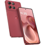 Смартфон Motorola Moto G86 8/256GB Chrysanthemum (PB7L0109RS) Изображение