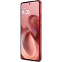Смартфон Motorola Moto G86 8/256GB Chrysanthemum (PB7L0109RS) Изображение