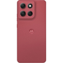 Смартфон Motorola Moto G86 8/256GB Chrysanthemum (PB7L0109RS) Изображение