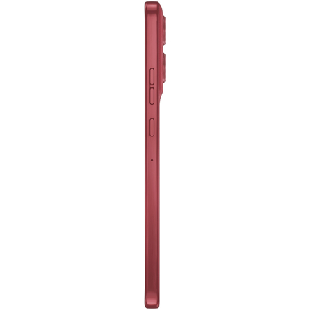 Смартфон Motorola Moto G86 8/256GB Chrysanthemum (PB7L0109RS) Изображение