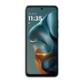 Смартфон Motorola Moto G05 4/256GB Forest Green NFC (PBA10006UA) Изображение