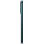 Смартфон Motorola Moto G05 4/256GB Forest Green NFC (PBA10006UA) Изображение