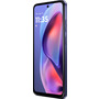 Смартфон Motorola Moto E15 2/64GB Fresh Lavender (PB6S0006RS) Изображение