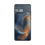 Смартфон Motorola Moto Edge 60 12/256GB Gibraltar Sea (PB7H0031RS) Изображение